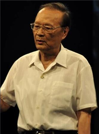 八一廠《大決戰》30年 難忘那些神形兼備的特型演員 只是變化都太大 八一廠《大決戰》30年 難忘那些神形兼備的特型演員 只是變化都太大