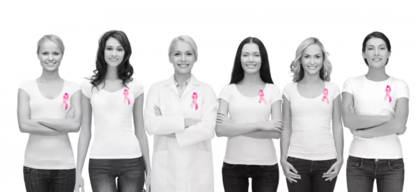 最新研究發現：乳腺癌患者慎用TA