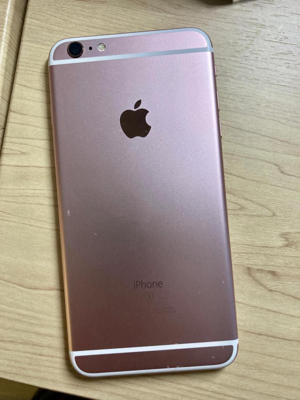 當年機皇，解決孩子寒假手機問題