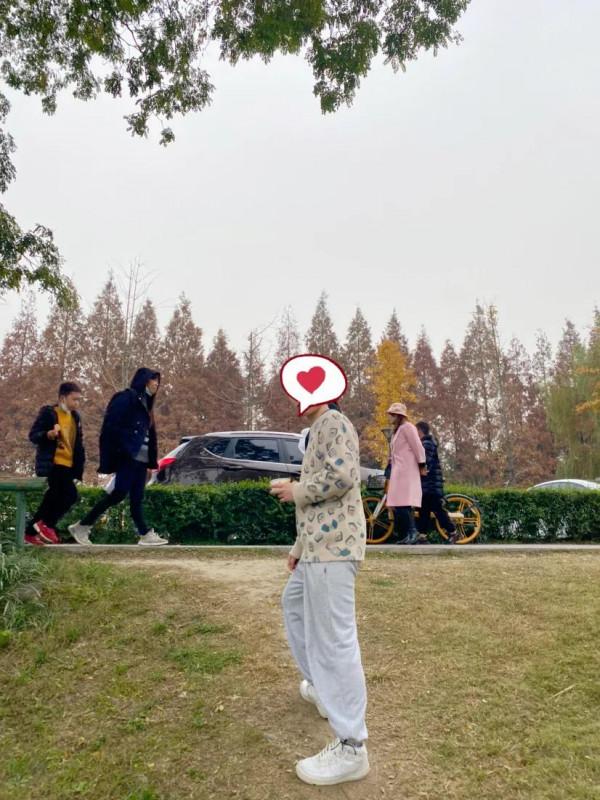 你現在的生活是你想要的樣子嗎？