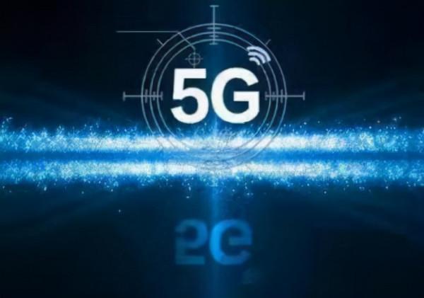 MASMOVIL集團的5G網路已覆蓋西班牙54%的人口