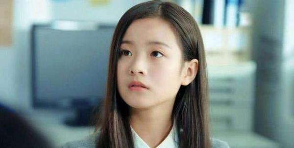 &OpenCurlyDoubleQuote;女主絕緣體&rdquo;，這6位配角出彩又搶眼，演主角卻撐不起，太可惜