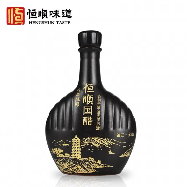 這些全國各地好吃的老字號，竟然都可以買到