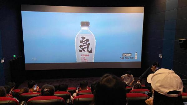 河南老家-國慶第二天 河南老家-國慶第二天