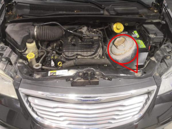 全球銷量冠軍，國內無人問津？13年大捷龍開價13W竟是輛大事故