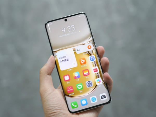 蘋果、華為、小米怎麼選？看看內行人的說法，看完就不糾結了