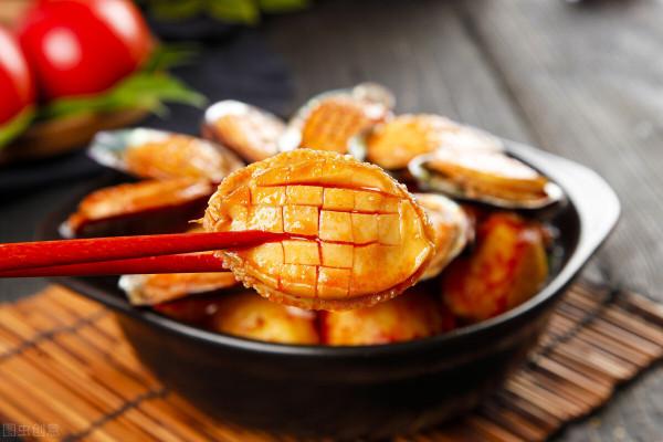 學會了“燜”的烹飪手法，我做的菜突然好吃了