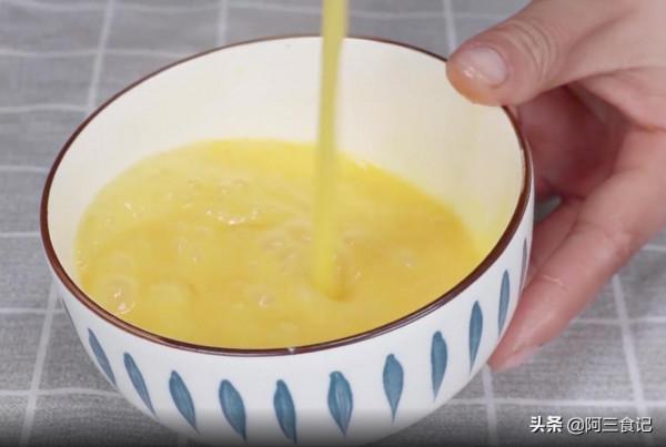 蒸雞蛋時,加熱水還是冷水,很多人不知道,這樣做滑嫩爽口無蜂窩 蒸雞蛋時,加熱水還是冷水,很多人不知道,這樣做滑嫩爽口無蜂窩
