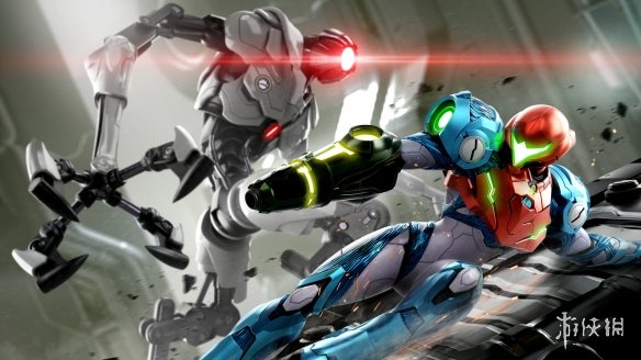 Gameinformer 2021遊戲TOP10!今年微軟撐起一片天 Gameinformer 2021遊戲TOP10!今年微軟撐起一片天