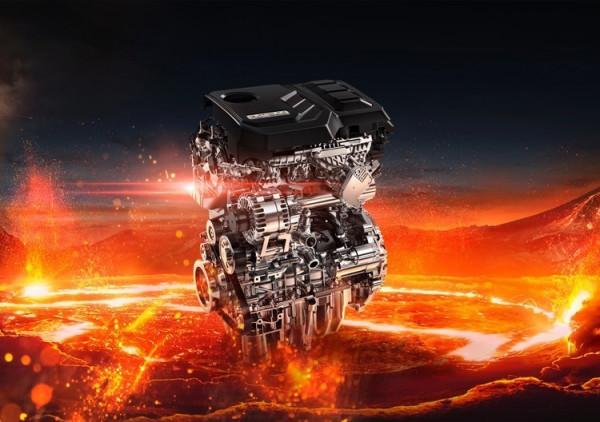 崛起，中國紅！誰會是未來中國車“扛把子”？