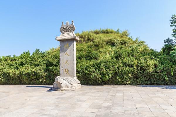 歷史通鑑學堂:三皇五帝指的是哪些帝王?三皇之燧人氏的古代傳說 歷史通鑑學堂:三皇五帝指的是哪些帝王?三皇之燧人氏的古代傳說