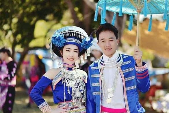 為何去苗族旅遊不願買當地的銀飾?導遊告訴我們實情,看完明白了 為何去苗族旅遊不願買當地的銀飾?導遊告訴我們實情,看完明白了