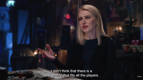 《消逝的光芒2》定製化UI詳細講解 滿足你獨特的需求