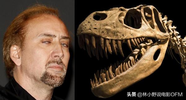 盤點|明星奇葩奢侈品 尼古拉斯·凱奇買了幢凶宅 整個人都不好了 盤點|明星奇葩奢侈品 尼古拉斯·凱奇買了幢凶宅 整個人都不好了