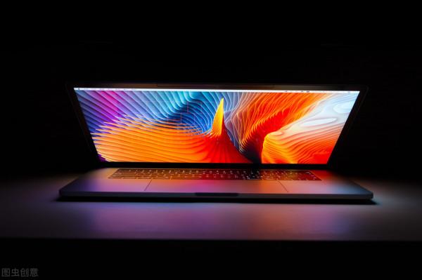 新MacBook Pro釋出時間確定！外觀設計這次變化很大？