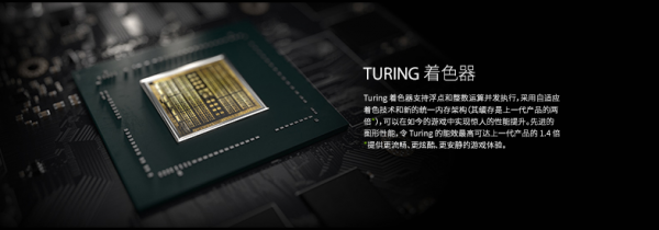 攀升日報：新品價格瘋狂，釋出兩年多的GTX 1650成最暢銷顯示卡