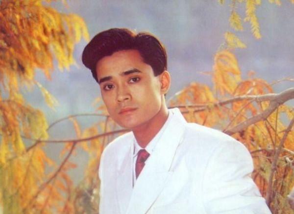 80年代當紅歌手陳汝佳,巔峰時退出歌壇,40歲英年早逝 80年代當紅歌手陳汝佳,巔峰時退出歌壇,40歲英年早逝