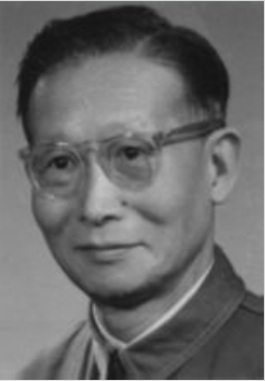 11月14日出生的名人偉人大全