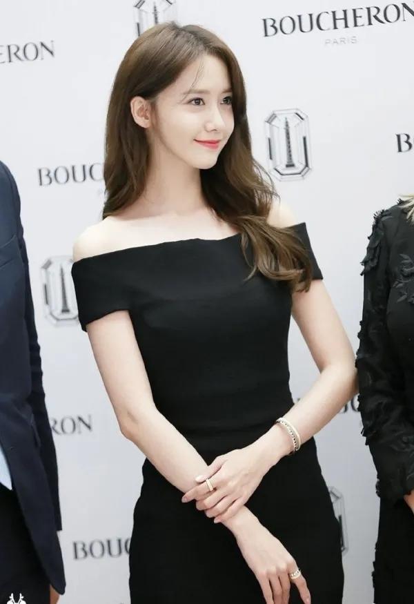 這都是什麼神仙美貌，不是粉都忍不住想要儲存的出圈神圖