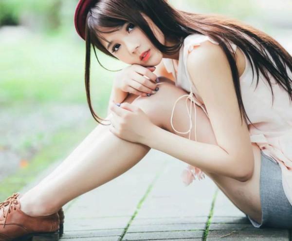 相聲:臺上立規矩,臺下立新墳(1-400)作者:天頂坤 相聲:臺上立規矩,臺下立新墳(1-400)作者:天頂坤