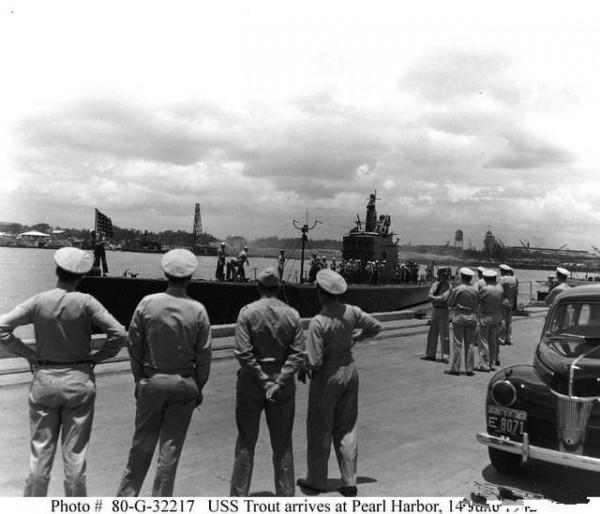 如果二戰日軍在中途島大勝,太平洋戰爭會如何發展? 如果二戰日軍在中途島大勝,太平洋戰爭會如何發展?