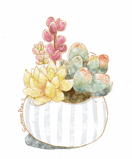 女人別太懂事，別活成自己最討厭的樣子