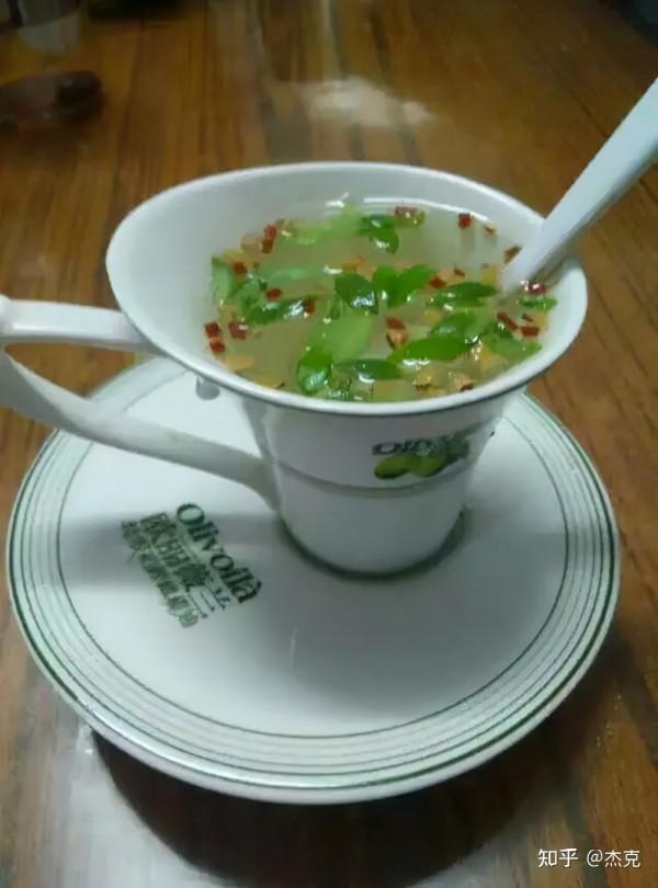 普通而又意義非凡的植物-垂盆草 普通而又意義非凡的植物-垂盆草