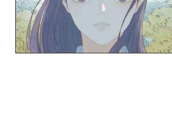 漫畫:我也想做一個微笑的少年 漫畫:我也想做一個微笑的少年