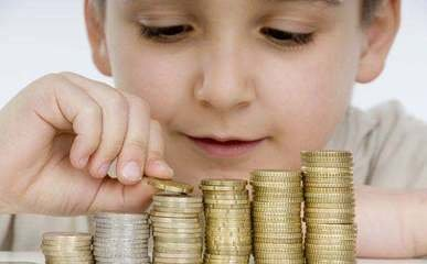 都是貪慾惹的禍