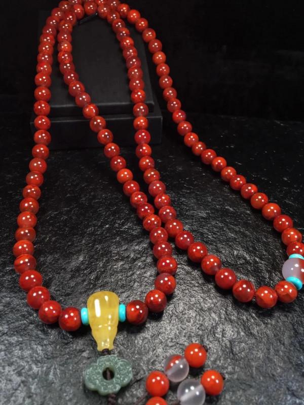 美麗的瓦西料玫瑰紅 美麗的瓦西料玫瑰紅