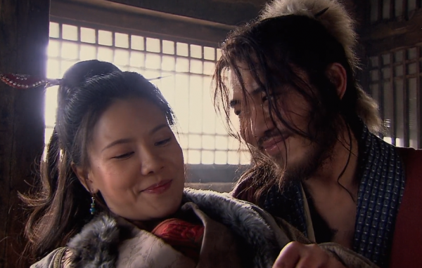 水滸中的5大謎團,令人百思不解,我不明白施耐庵為什麼這麼寫 水滸中的5大謎團,令人百思不解,我不明白施耐庵為什麼這麼寫