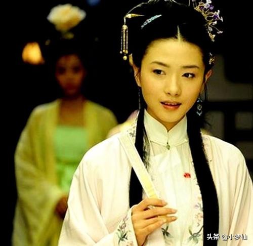 古代奇案：丈夫死後，妻子意外懷孕案