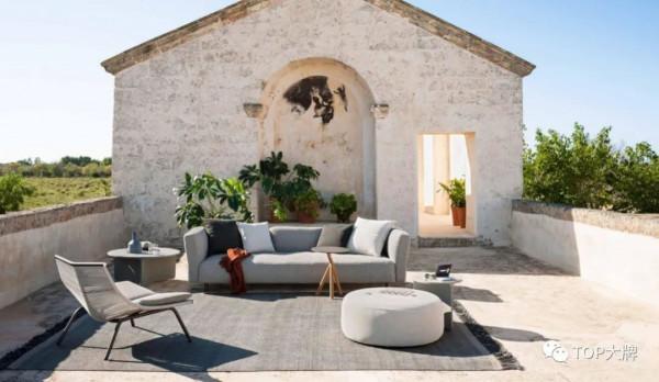 義大利Roda2022戶外新品，迴歸自然