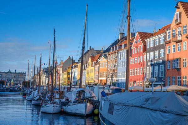 北歐人民在漫長的冬季幹什麼? 北歐人民在漫長的冬季幹什麼?