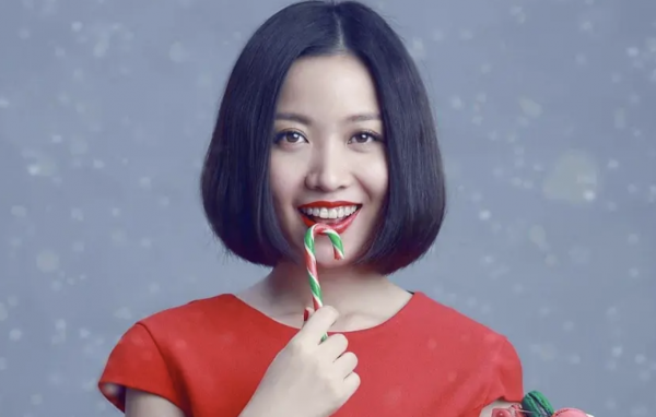 因癌症離世的22位明星，最大78歲，最小27歲，你最懷念誰？