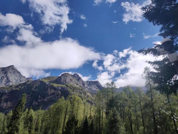 三十多名將官輪番勸酒,看周總理如何巧妙化解,跟總理學“斗酒” 三十多名將官輪番勸酒,看周總理如何巧妙化解,跟總理學“斗酒”