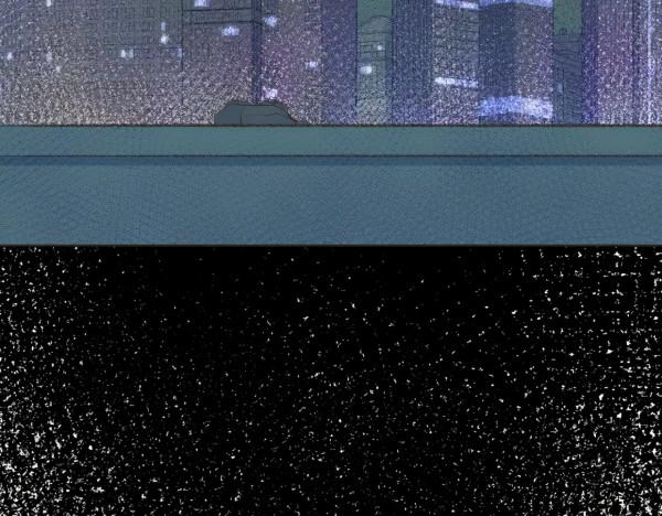 漫畫:我也想做一個微笑的少年 漫畫:我也想做一個微笑的少年