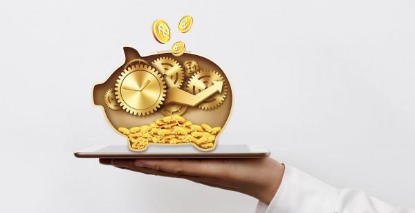 在銀行存款多少錢才可以成為VIP？