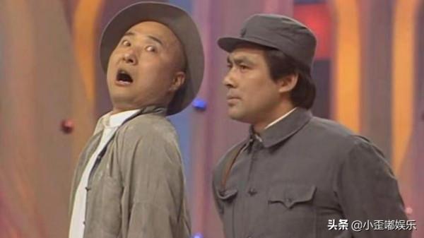 高秀敏去世前都沒與趙本山和解，到底有什麼恩怨導致他們不再合作