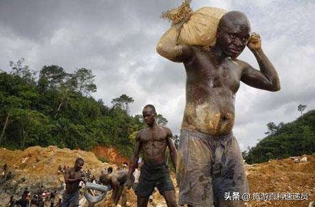 極高海拔5100米，在拉林科納達如何生存的，看完真佩服他們