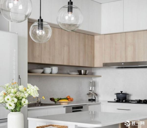 家中這6個嚴重被低估的1平米 1平米空間收納設計很重要