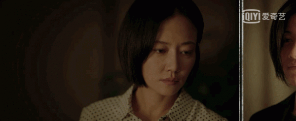 又一部《掃黑風暴》級別的爆款劇央視開播,《雪中悍刀行》已為它讓出“黃金檔”!該劇還集齊了三位很虎的“女一號” 又一部《掃黑風暴》級別的爆款劇央視開播,《雪中悍刀行》已為它讓出“黃金檔”!該劇還集齊了三位很虎的“女一號”