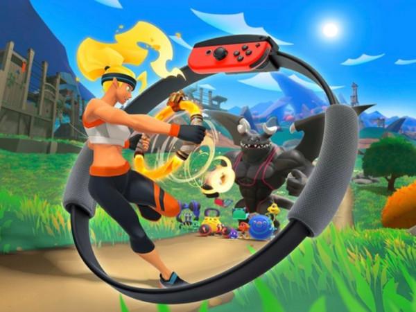 研究發現,健康應用和可穿戴裝置幫不了低收入群體 研究發現,健康應用和可穿戴裝置幫不了低收入群體