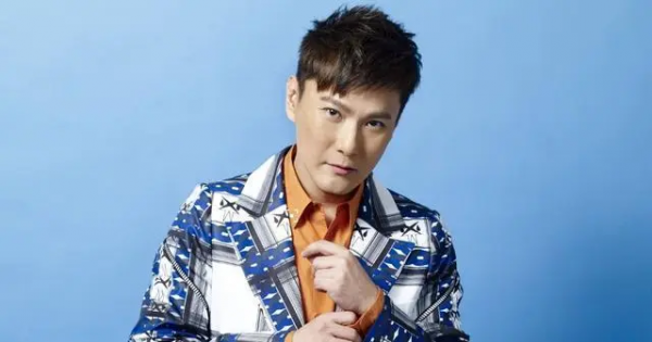 《聽見時間》中的7位實力派,有人曾被質疑,有人66歲仍奮鬥一線 《聽見時間》中的7位實力派,有人曾被質疑,有人66歲仍奮鬥一線