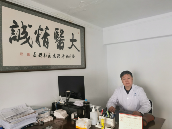 憋尿、久坐、喝水少：當心腎盂腎炎“找上門”！女性尤其要注意