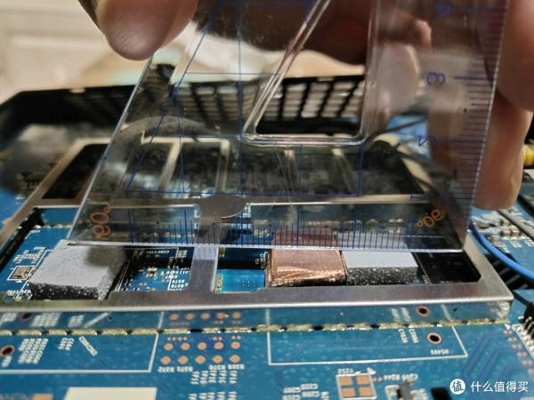 解決r7000路散熱:路由器散熱老不好,多半是廢了? 解決r7000路散熱:路由器散熱老不好,多半是廢了?