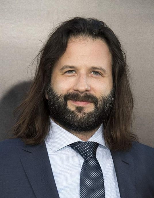 美版《釜山行》定檔，“恐怖大師”溫子仁保駕護航，能否超越經典