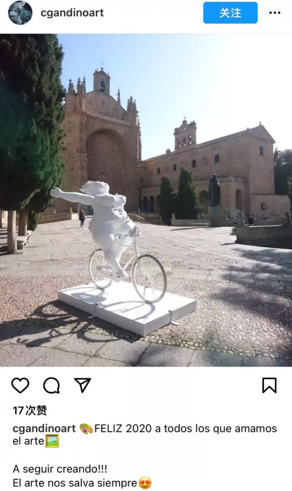 外國網友議“肥女”丨許鴻飛外國媒體精彩留言分享