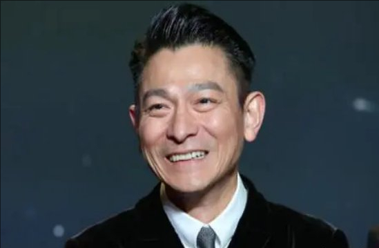 這幾位不願錄製跑男有的是因為楊穎,有的是帥氣多金,他們是誰? 這幾位不願錄製跑男有的是因為楊穎,有的是帥氣多金,他們是誰?