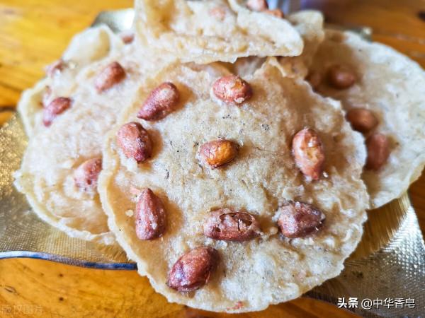 中秋節：廣東風土習俗，每一個廣東人，都是這樣過著中秋節的